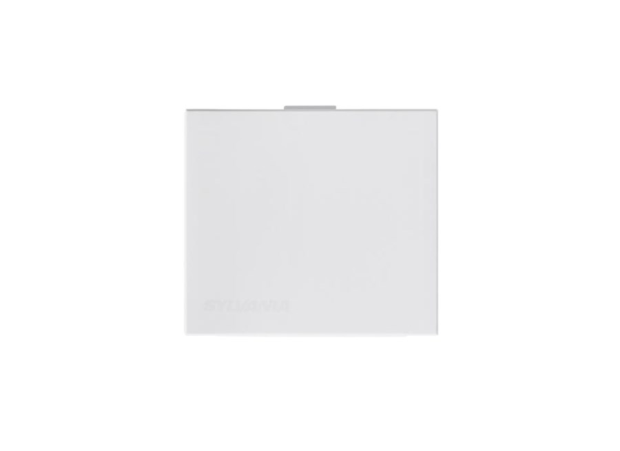 Product Photo for 0045534