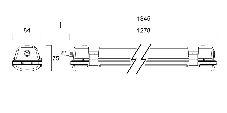 Technical Drawing for 0067971
