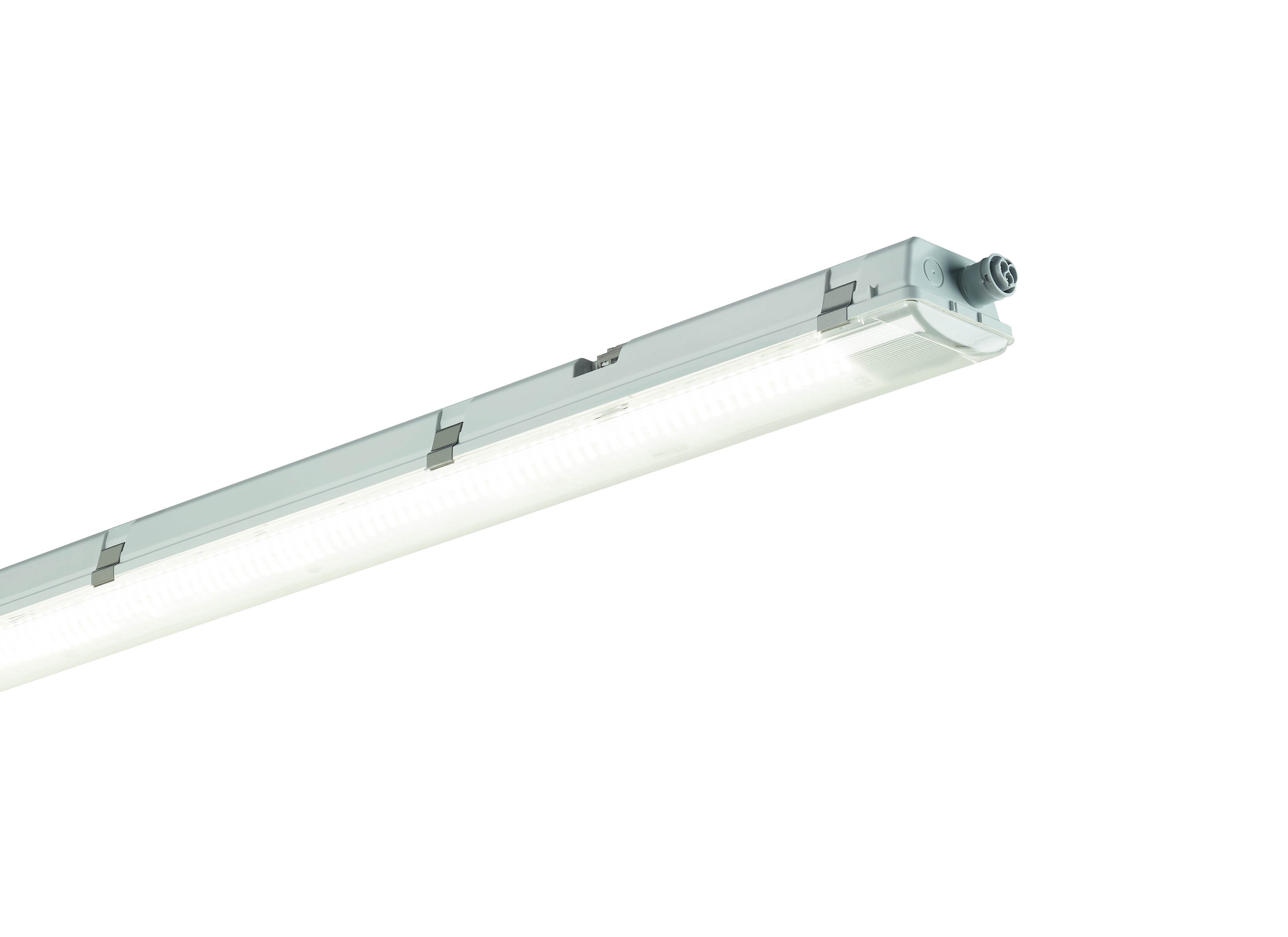 Start Waterproof LED G3 MW | Sylvania 