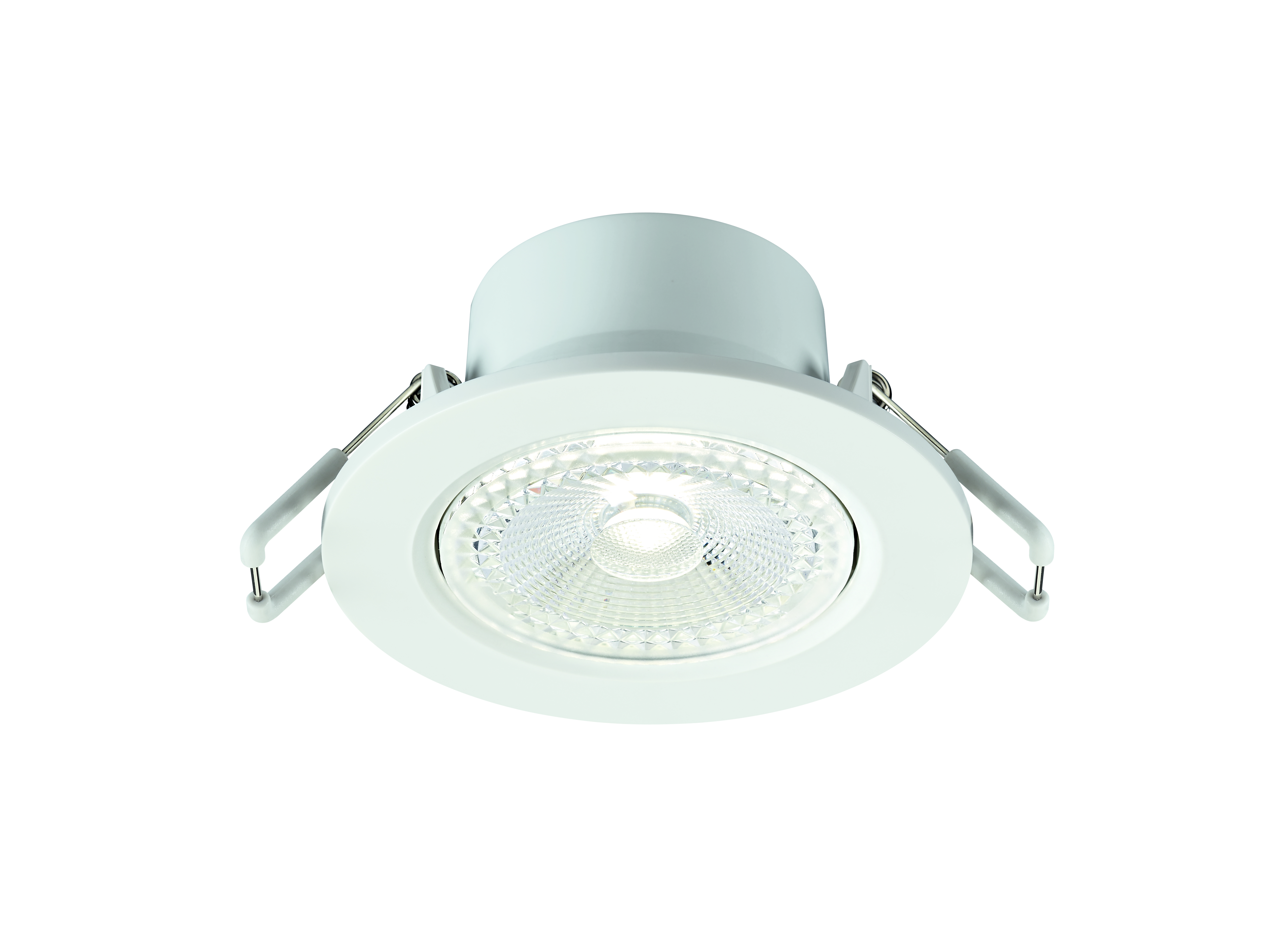 Obico Fire Rated | Sylvania Lighting Solutions