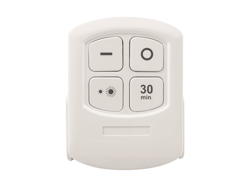 https://cloud.sylvania-lighting.online/assets/Hybris_V2/0053644/ProductPhotos/EN/0053644_Remote.jpg?maxwidth=900&maxheight=600