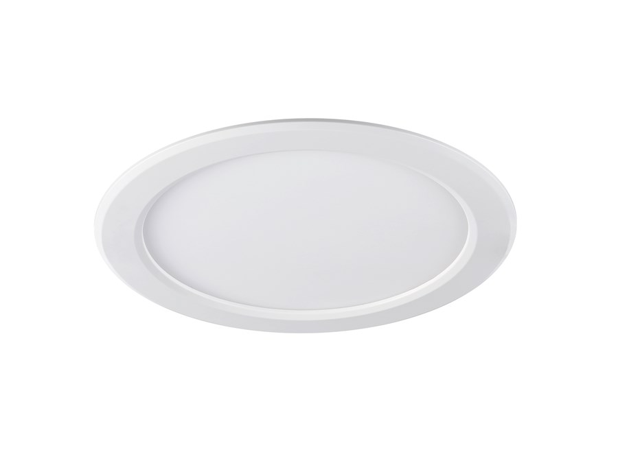 LED Recessed Downlights – Eco LED Lightings