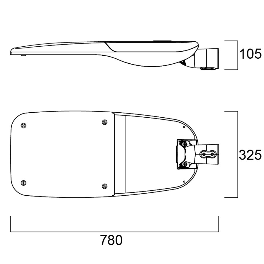 Technical Drawing for 0066620