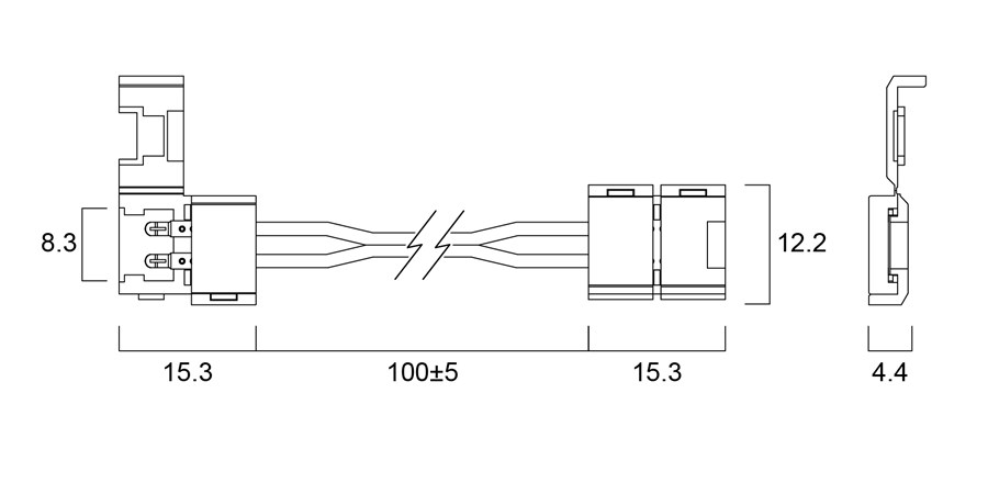 Technical Drawing for 0068010