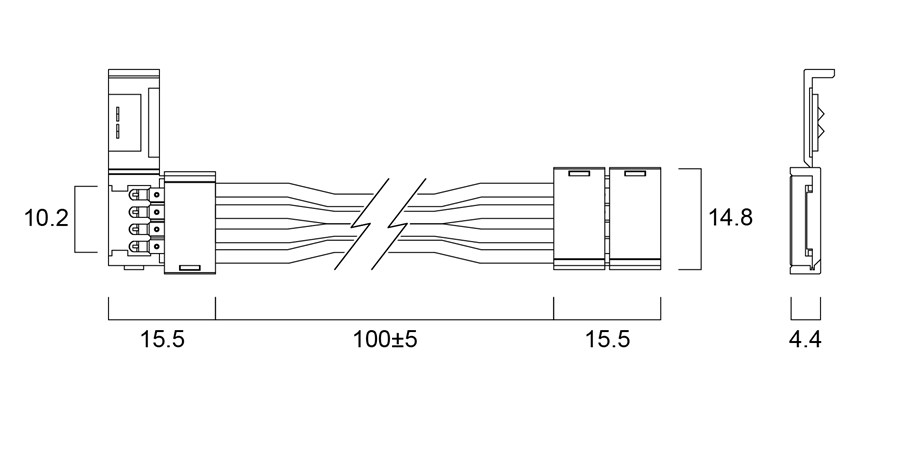 Technical Drawing for 0068011