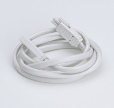 Product Photo for 3006120