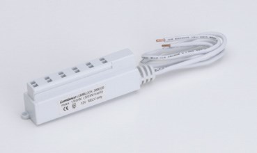 Product Photo for 3006120