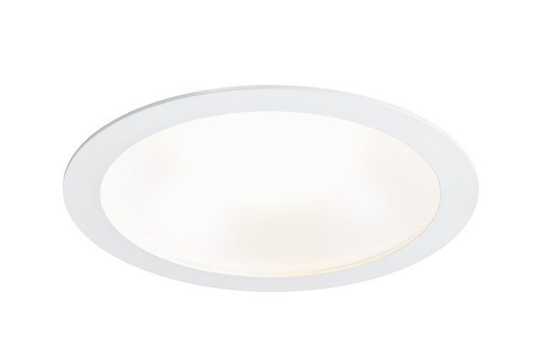 Syl-lighter LED II 240 | Sylvania Lighting Solutions