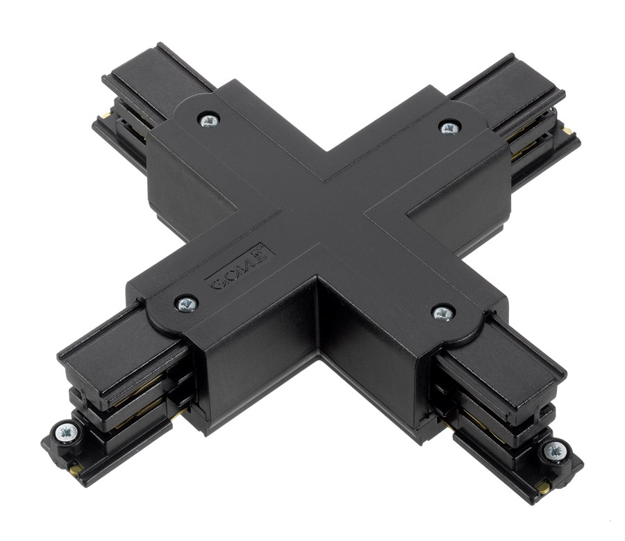 Product Image for XTS38-2
